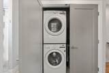 713A 26th Ave - Photo 31