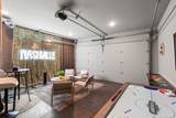 713A 26th Ave - Photo 33