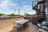 713A 26th Ave - Photo 34