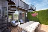 713A 26th Ave - Photo 35
