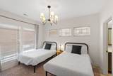 713A 26th Ave - Photo 7