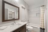 713A 26th Ave - Photo 8