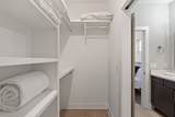 713A 26th Ave - Photo 9