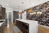 713A 26th Ave - Photo 10