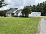 28 Long Meadow Dr - Photo 1
