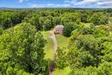 641 Old Lebanon Dirt Rd - Photo 6