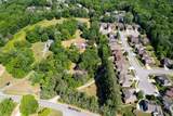 651 Old Lebanon Dirt Rd - Photo 4