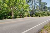 651 Old Lebanon Dirt Rd - Photo 6