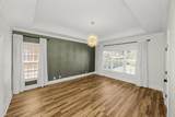 5904 Old Harding Pike - Photo 12