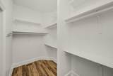 5904 Old Harding Pike - Photo 16