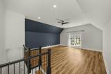 5904 Old Harding Pike - Photo 23