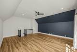 5904 Old Harding Pike - Photo 25