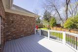 5904 Old Harding Pike - Photo 29