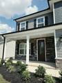 336 Springbrook Boulevard - Photo 2