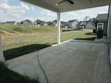 336 Springbrook Boulevard - Photo 3