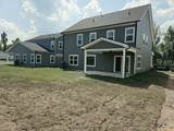 336 Springbrook Boulevard - Photo 5