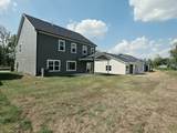 336 Springbrook Boulevard - Photo 6