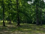 7865 Barnhill Rd - Photo 2