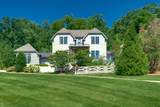 4523 Wayland Dr - Photo 1