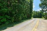 0 Highland Trail - Photo 4