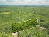 0 Dunrobin Ct - Photo 1