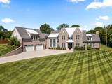 1510 Martha Leeville Rd - Photo 1