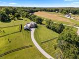 1510 Martha Leeville Rd - Photo 2