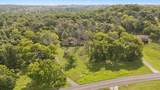 430 John Wright Rd - Photo 4