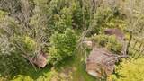 430 John Wright Rd - Photo 5