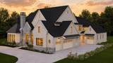 317 Robinhood Rd - Photo 4