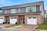 341 Fallow Cir - Photo 1