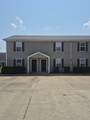 248 Executive Ave - Photo 2