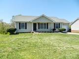 1340 Chucker Drive - Photo 1