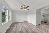 1205 Fuller St - Photo 2