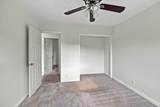 1205 Fuller St - Photo 11
