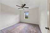 1205 Fuller St - Photo 12