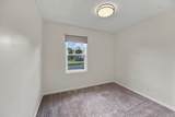 1205 Fuller St - Photo 13