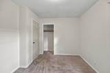 1205 Fuller St - Photo 14