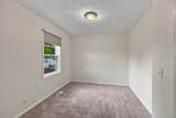 1205 Fuller St - Photo 15