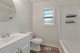 1205 Fuller St - Photo 16