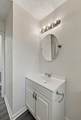 1205 Fuller St - Photo 17