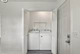 1205 Fuller St - Photo 18