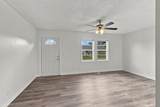 1205 Fuller St - Photo 3