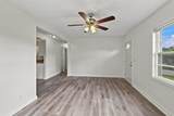 1205 Fuller St - Photo 4