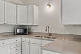 1205 Fuller St - Photo 5