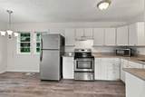 1205 Fuller St - Photo 6