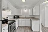 1205 Fuller St - Photo 7