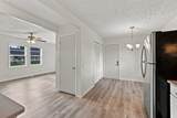 1205 Fuller St - Photo 8