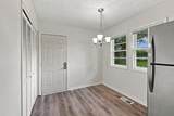 1205 Fuller St - Photo 9