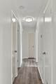 1205 Fuller St - Photo 10